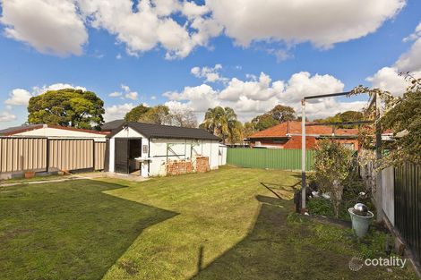 Property photo of 88 Northcote Road Greenacre NSW 2190