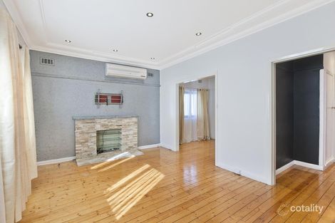 Property photo of 88 Northcote Road Greenacre NSW 2190