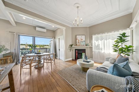 Property photo of 92 Date Street Adamstown NSW 2289