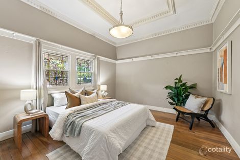 Property photo of 92 Date Street Adamstown NSW 2289