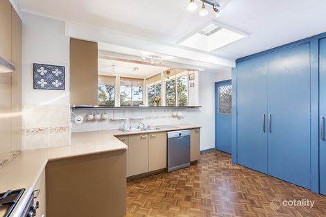 Property photo of 87 Bee Farm Road Springwood NSW 2777