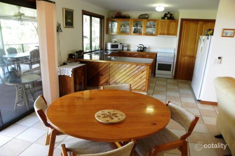 Property photo of 40 Colwill Crescent Wolffdene QLD 4207