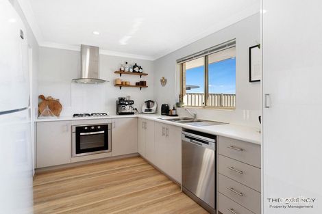 Property photo of 19 Thangoo Way Golden Bay WA 6174