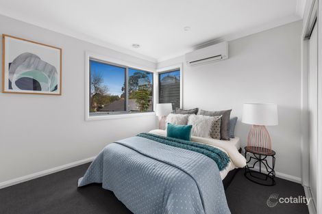 Property photo of 2/13 Browns Road Nunawading VIC 3131