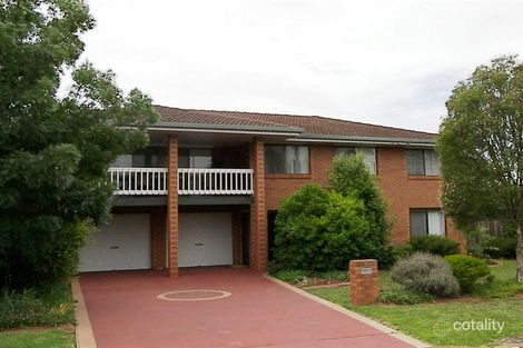 3 Regent St, Darling Heights, QLD 4350