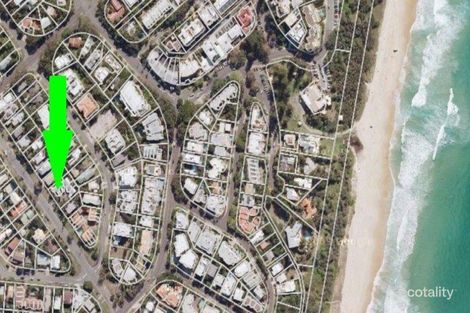 1/8 Pacific Ave, Sunshine Beach, QLD 4567