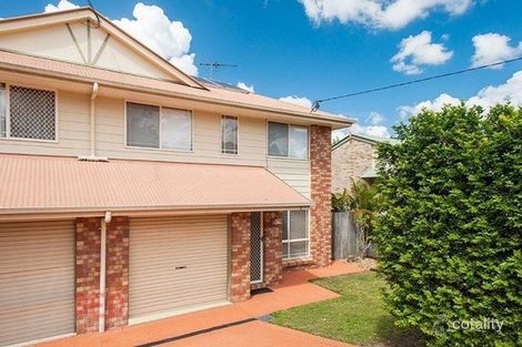 Property photo of 2/69 Greenview Avenue Rochedale South QLD 4123