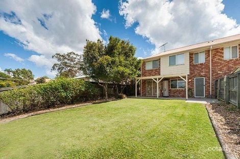 Property photo of 2/69 Greenview Avenue Rochedale South QLD 4123