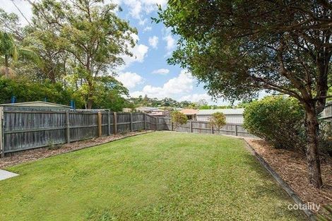 Property photo of 2/69 Greenview Avenue Rochedale South QLD 4123