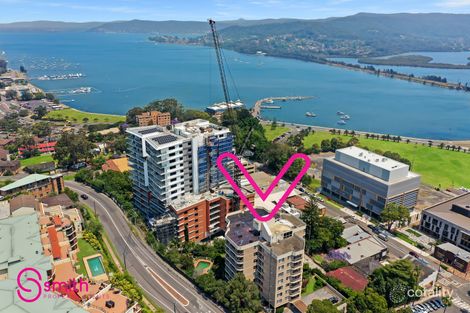 15/127-129 Georgiana Tce, Gosford, NSW 2250