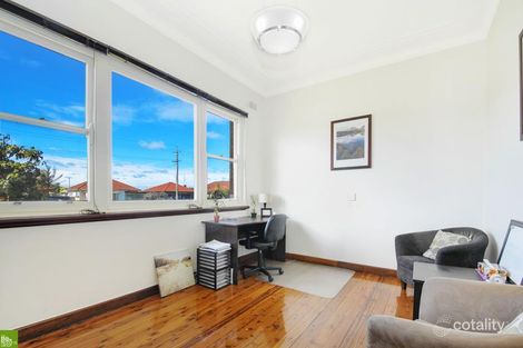 Property photo of 1 West Street Wollongong NSW 2500