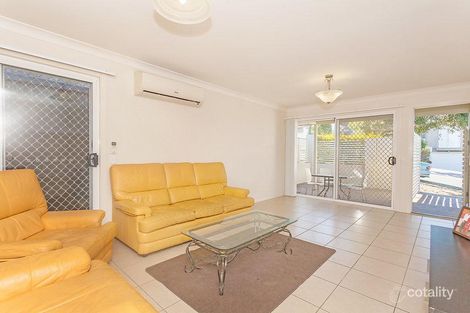 Property photo of 3 Gloucester Street Waterford QLD 4133