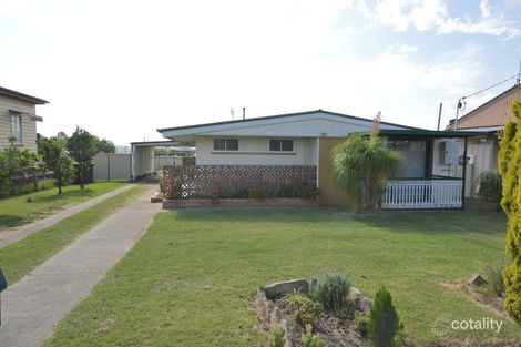 Property photo of 4 Miller Street Warwick QLD 4370