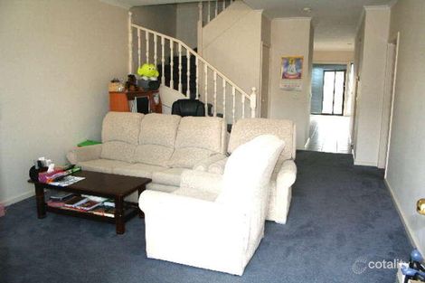 Property photo of 39 Augusta Crescent Sunshine North VIC 3020