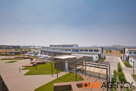 57/2 Newchurch St, Coombs, ACT 2611