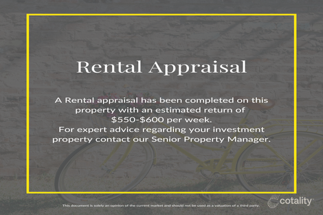 Property photo of 22 Border Drive Mill Park VIC 3082