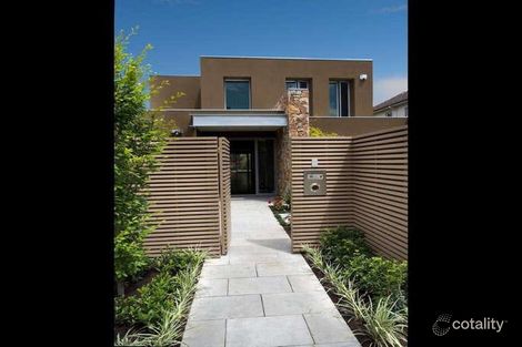 Property photo of 9 Connor Street Brighton East VIC 3187