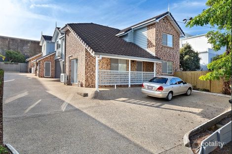 2/34 Key St, Morningside, QLD 4170