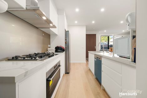 Property photo of 43 Margot Street Chadstone VIC 3148