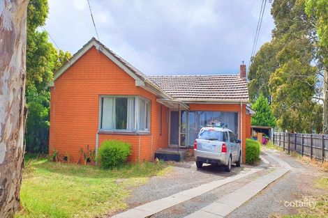 1/5 Johnston Ave, Eumemmerring, VIC 3177