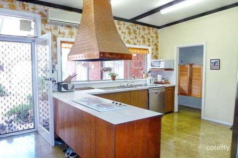 Property photo of 28 Shortland Avenue Strathfield NSW 2135