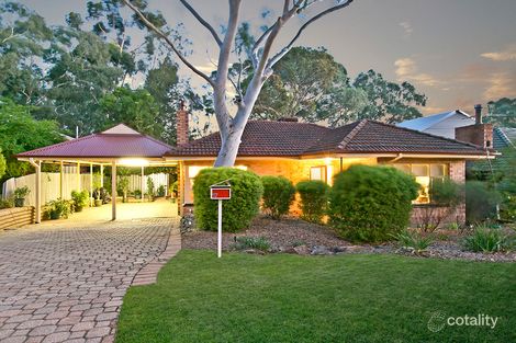 Property photo of 17 South Boulevard Tea Tree Gully SA 5091