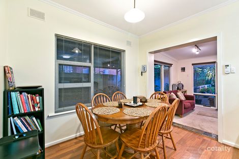 Property photo of 17 South Boulevard Tea Tree Gully SA 5091