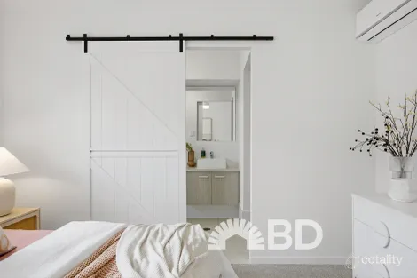 Property photo of 3 Zircon Place Mango Hill QLD 4509