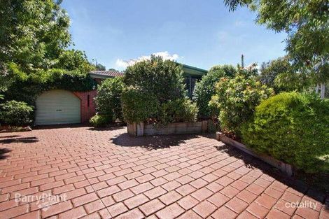 3 Terama Cres, Bayswater, VIC 3153