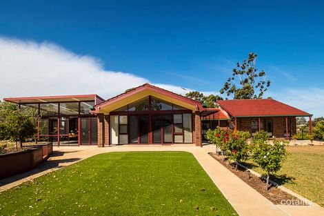 50 Northumberland Rd, Onkaparinga Hills, SA 5163