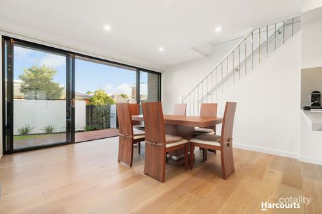 Property photo of 43 Margot Street Chadstone VIC 3148