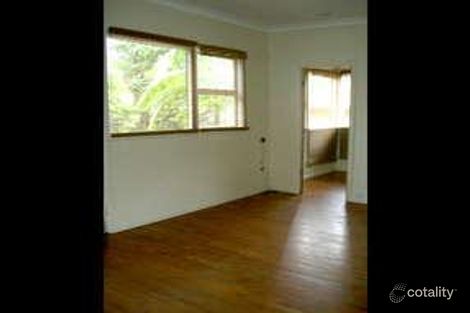Property photo of 2A Beaufort Road Terrigal NSW 2260