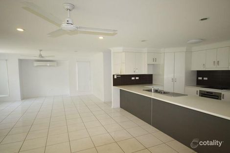 Property photo of 21 Schafer Street Clinton QLD 4680