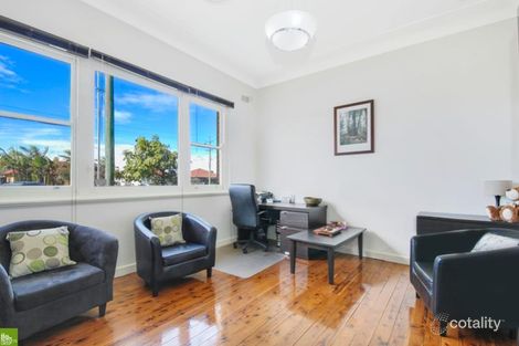 Property photo of 1 West Street Wollongong NSW 2500
