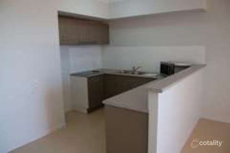 Property photo of 5/30-34 Queen Street Yeppoon QLD 4703