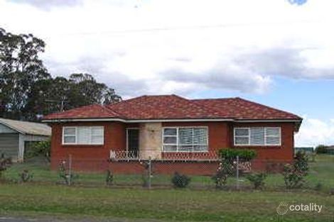 171-185 Chandos Rd, Horsley Park, NSW 2175