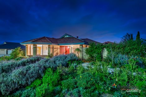 Property photo of 2 Shropshire Crescent Butler WA 6036