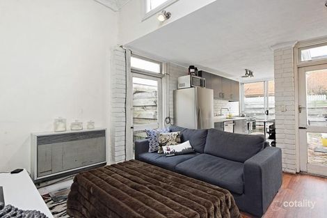 Property photo of 82 Palmerston Crescent South Melbourne VIC 3205