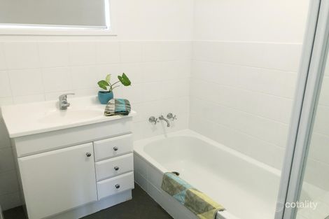 Property photo of 63 Broadsea Avenue Maroochydore QLD 4558