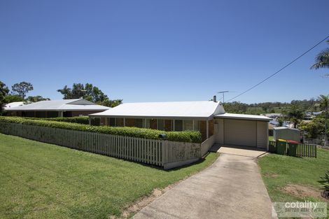 Property photo of 28 McKay Street Gatton QLD 4343