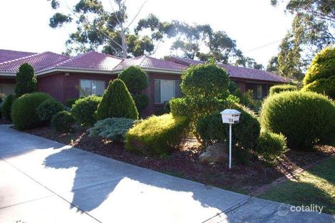 Property photo of 38 Whiting Road St Agnes SA 5097