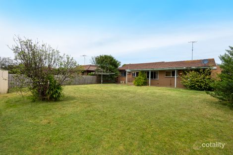 Property photo of 105 Powell Street Ocean Grove VIC 3226