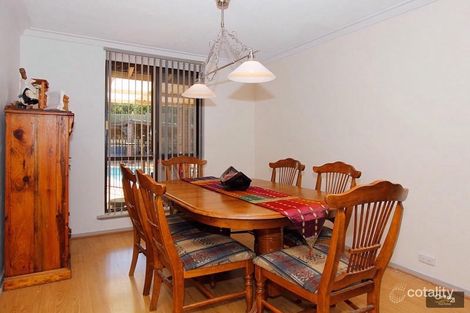 Property photo of 13 Barranduna Drive Mount Nasura WA 6112