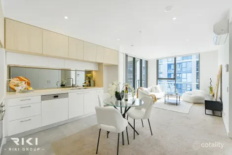1106/11 Delhi Rd, North Ryde, NSW 2113