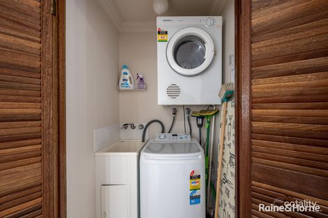 Property photo of 2/32 Oliva Street Palm Cove QLD 4879