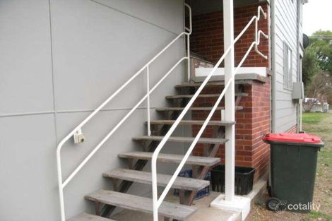 Property photo of 10 Alice Street South Tamworth NSW 2340