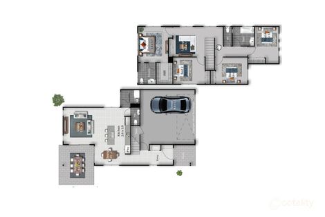 Property photo of 19 Mario Close Richlands QLD 4077