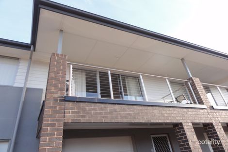 Property photo of 12 Hunter Lane Andrews Farm SA 5114