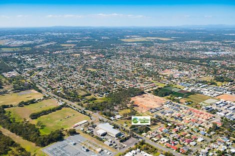 Property photo of 19 Mario Close Richlands QLD 4077