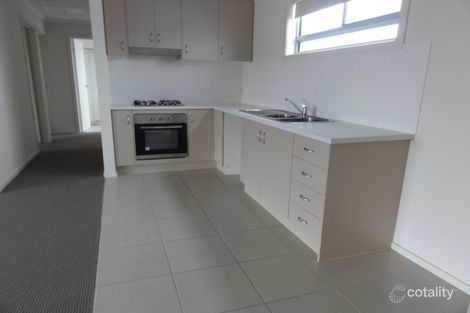 Property photo of 12 Hunter Lane Andrews Farm SA 5114
